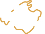 MyMallorcaExperience